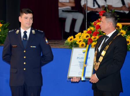 Slavnostna seja 2023 (44)